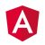 Front-End JavaScript Frameworks: Angular