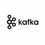 15 Online Apache Kafka Courses from Beginner to Advanced