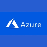 15 Online Courses for All Levels to Learn Azure