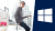 Windows Server 2016: Securing Identities and Information