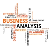 15 Online Courses to Become a Business Analysis Master