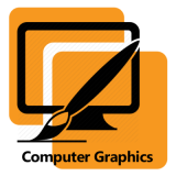 6 Online Computer Graphics Courses for All Levels