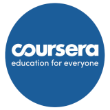 Coursera Provider Guide