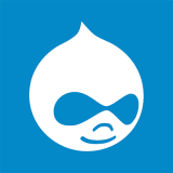 5 Online Courses for All Levels to Learn about Drupal