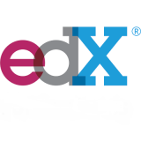 How to enroll in EdX Courses for Free
