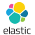 Elasticsearch Tutorial for Java Developers