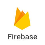 10 Online Courses to Elevate your Firebase Skills