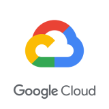 10 Online Google Cloud Courses for All Levels