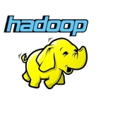 10 Online Courses to Elevate your Hadoop Skills