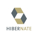 8 Online Hibernate Courses  from Beginner to Advanced