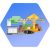 Industrial IoT on Google Cloud Platform