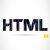 Introduction to HTML5