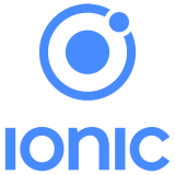 10 Online Ionic Courses to Become a Master