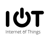10 Online Courses to Elevate your IoT Skills