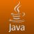 Java Concurrency Essentials Tutorial