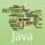 Java Design Patterns Tutorial