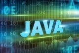 20 Online Courses for All Levels to Learn Java