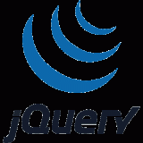 15 Online JQuery Courses from Beginner to Advanced