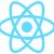 Front-End Web Development with React