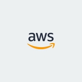10 Online AWS Courses to Elevate your  Skills