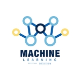 10 Online Machine Learning Courses for All Levels