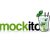 Mockito Tutorial: Testing and Mocking with Mockito