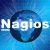 Nagios Tutorial for IT Monitoring