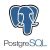 PostgreSQL Database Tutorial