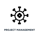 8 Online Project Management Courses to Expand Your Knowledge