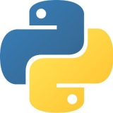 25 Online Courses to Become a Better Python Developer