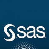 11 Online SAS Programming Courses to Expand Your Knowledge