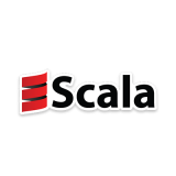 15 Online Courses to Elevate your Scala Computing Skills