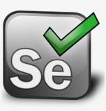 10 Online Courses to Become a Selenium Master