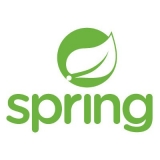 20 Online Courses to Learn Java Spring Framework in Depth