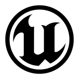 15 Online Unreal Engine Courses for All Levels