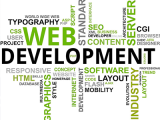 15 Online Web Development Courses to Expand Your Knowledge
