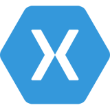 15 Online Courses to Become a Xamarin Master